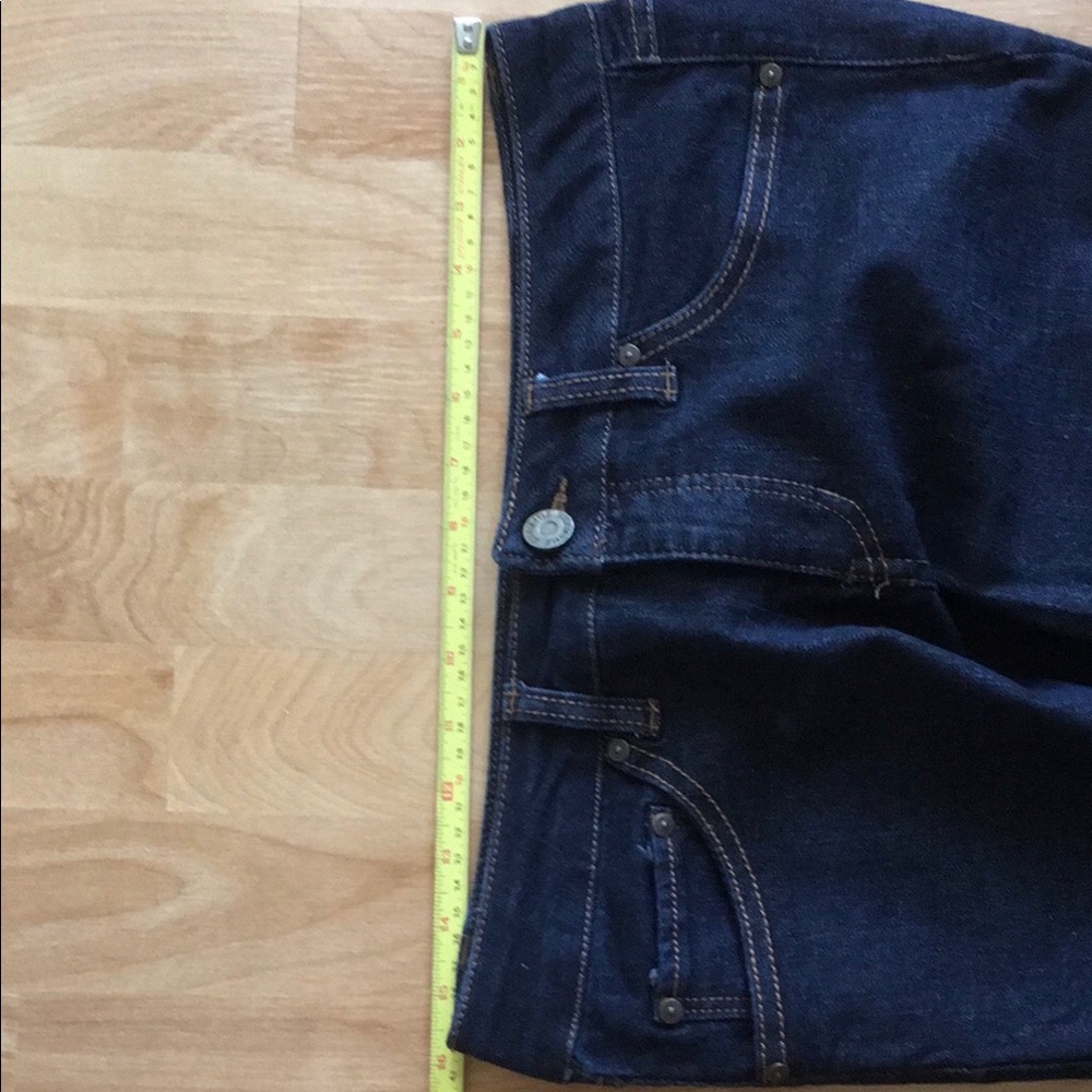 Sound/Style Capris - Picture 7 of 7
